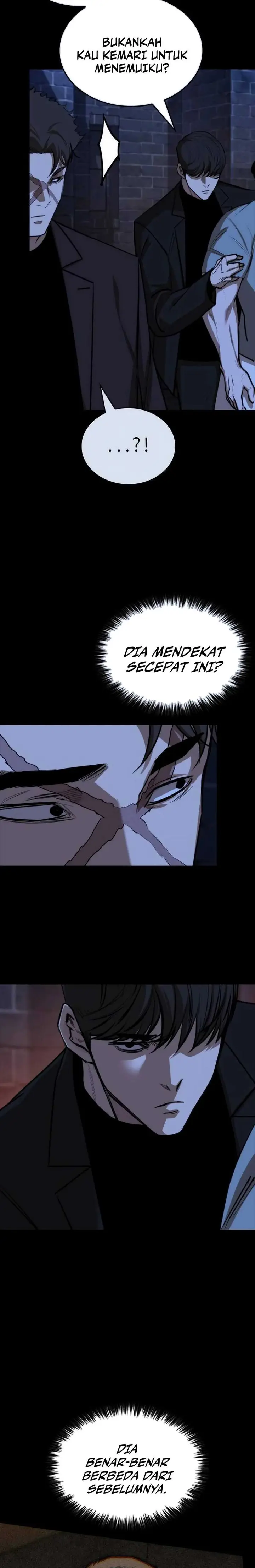 image-komik-vanta-black-chapter-25-13/21