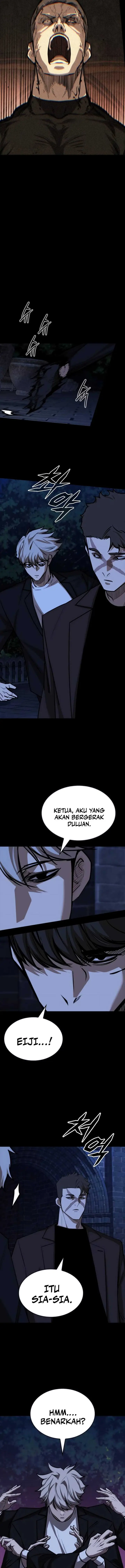 image-komik-vanta-black-chapter-25-14/21