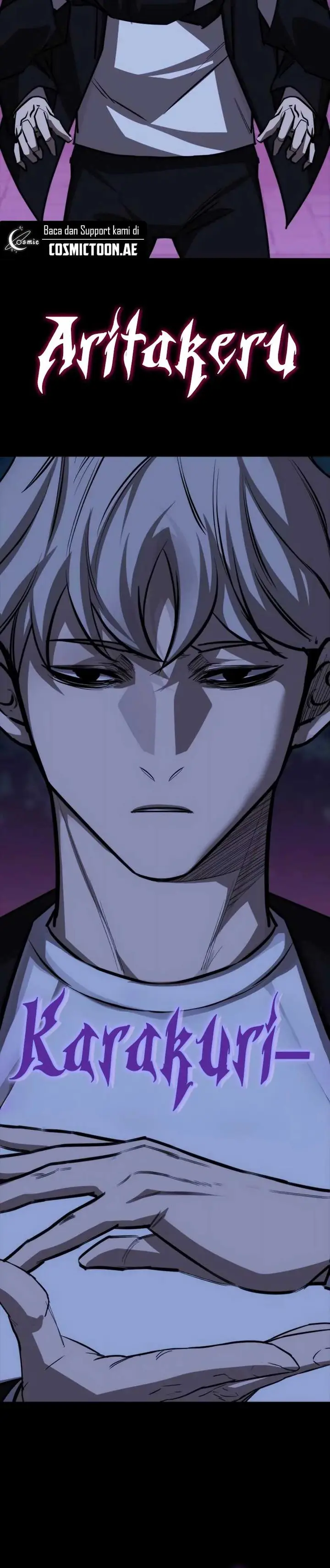 image-komik-vanta-black-chapter-25-15/21