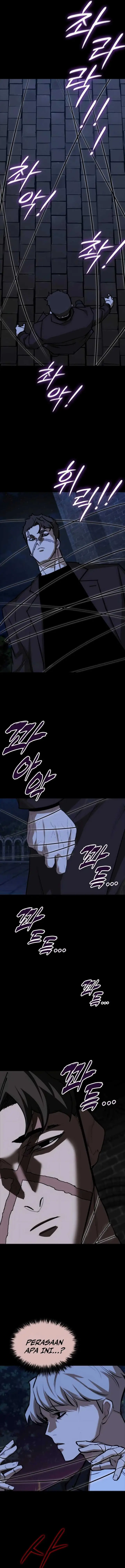 image-komik-vanta-black-chapter-25-16/21