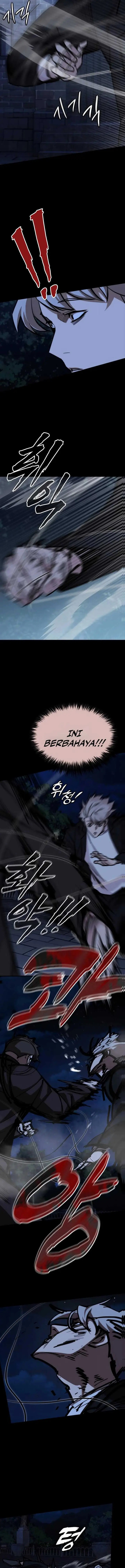 image-komik-vanta-black-chapter-25-18/21