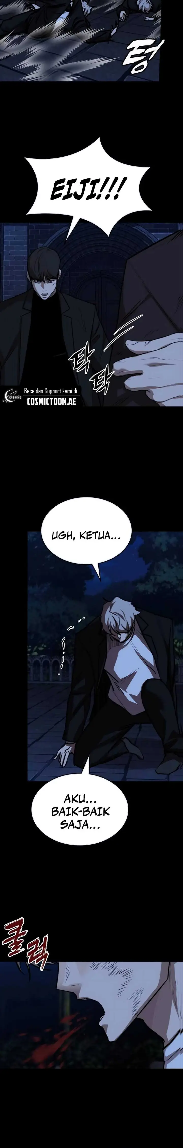 image-komik-vanta-black-chapter-25-19/21