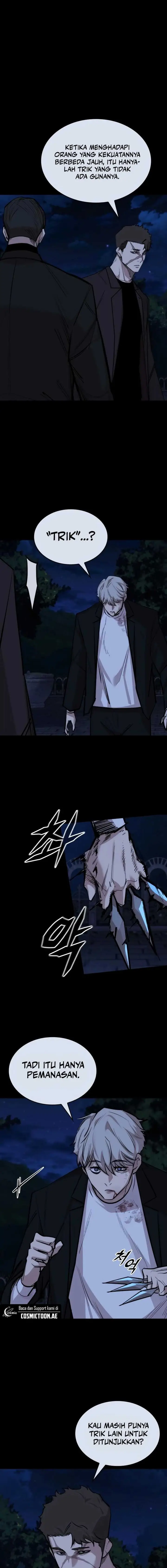 image-komik-vanta-black-chapter-26-0/24