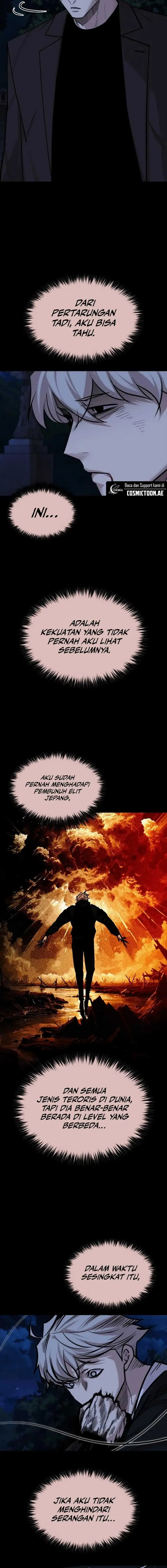 image-komik-vanta-black-chapter-26-1/24