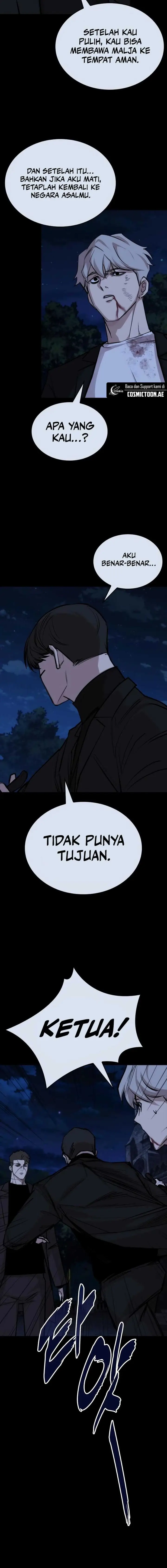 image-komik-vanta-black-chapter-26-3/24