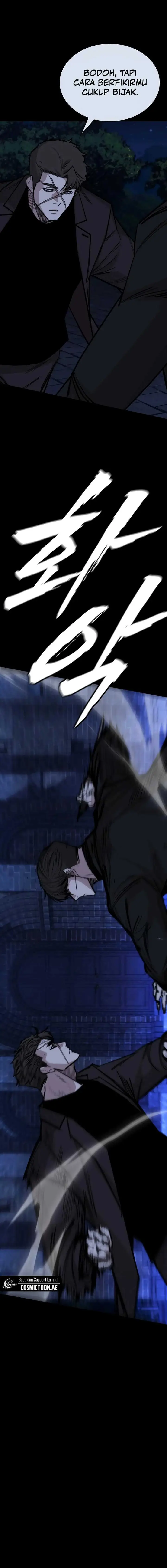 image-komik-vanta-black-chapter-26-4/24