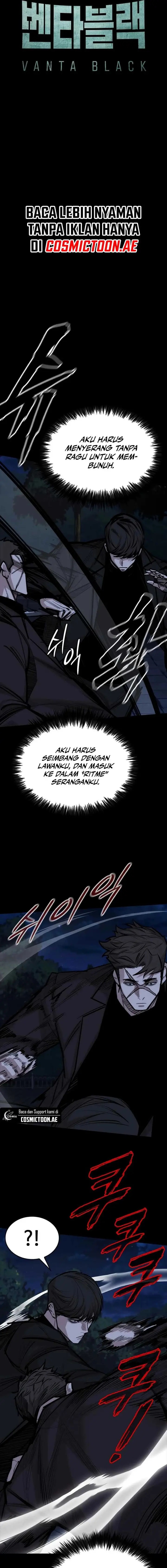 image-komik-vanta-black-chapter-26-5/24