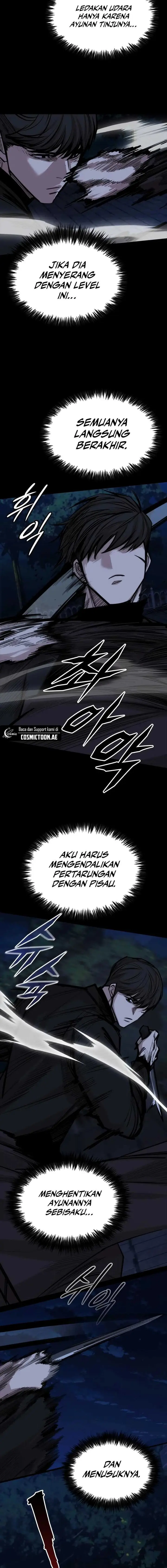 image-komik-vanta-black-chapter-26-6/24
