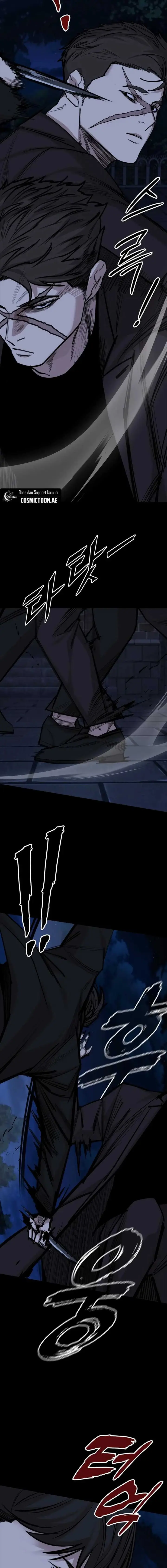 image-komik-vanta-black-chapter-26-7/24