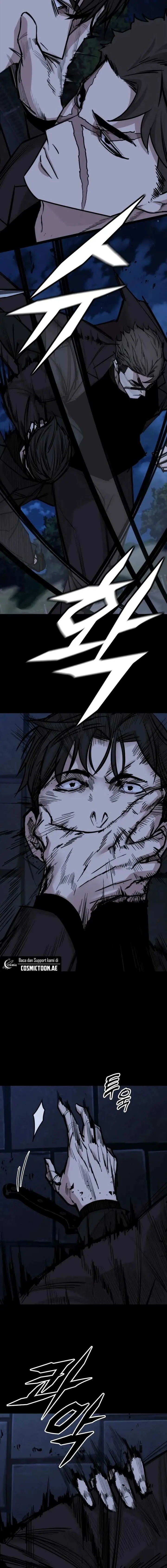 image-komik-vanta-black-chapter-26-8/24