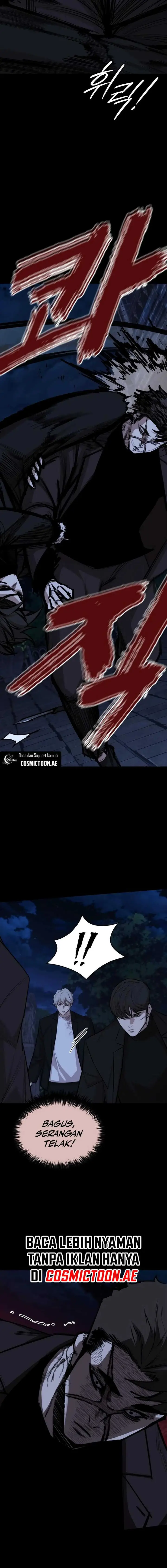 image-komik-vanta-black-chapter-26-9/24