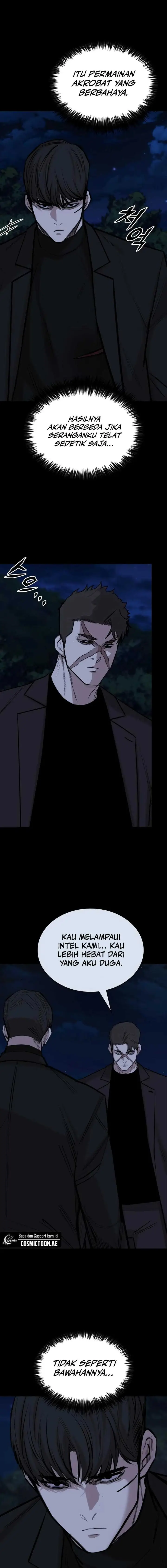 image-komik-vanta-black-chapter-26-10/24