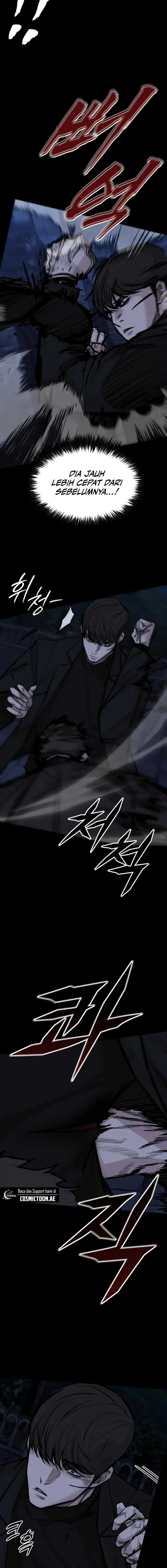 image-komik-vanta-black-chapter-26-12/24