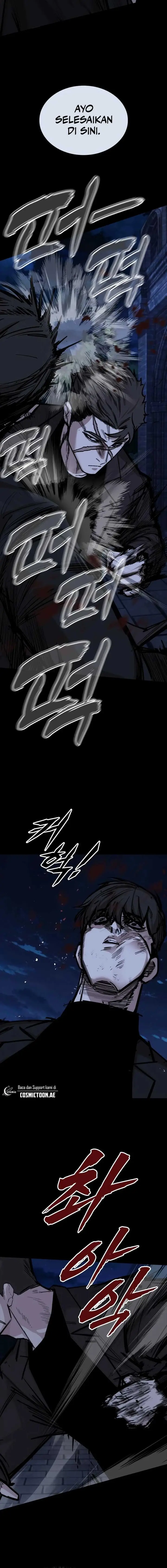 image-komik-vanta-black-chapter-26-13/24