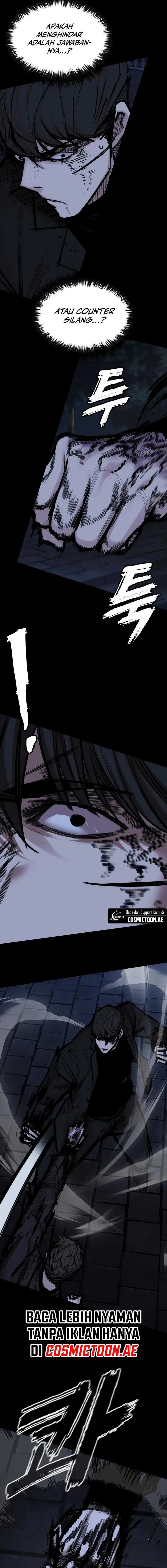 image-komik-vanta-black-chapter-26-14/24