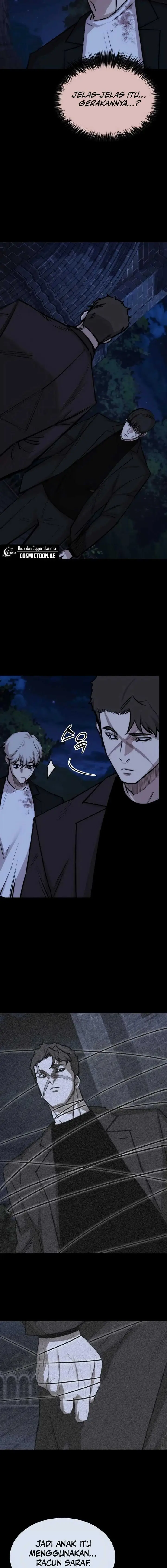 image-komik-vanta-black-chapter-26-16/24