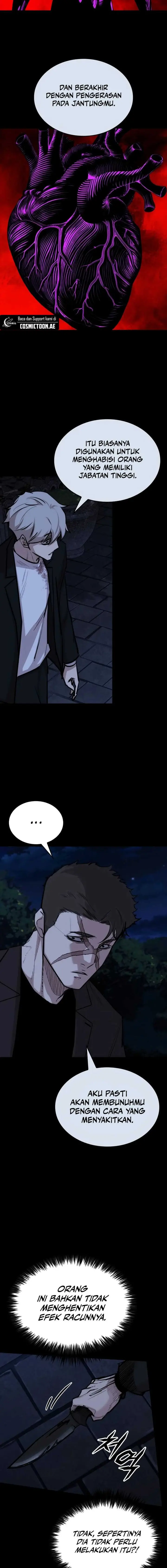 image-komik-vanta-black-chapter-26-18/24