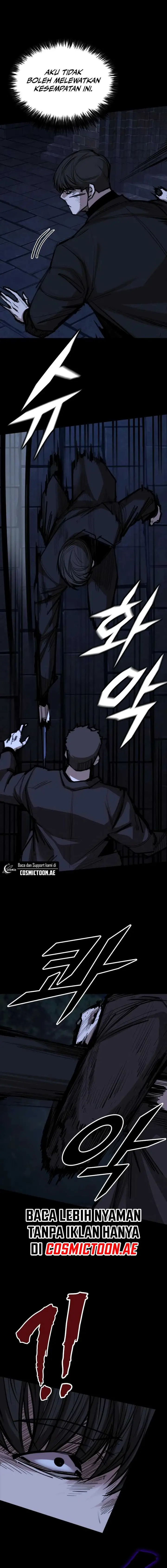 image-komik-vanta-black-chapter-26-20/24