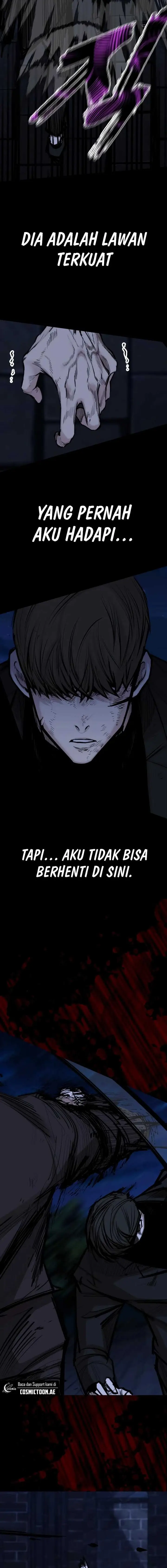 image-komik-vanta-black-chapter-26-22/24
