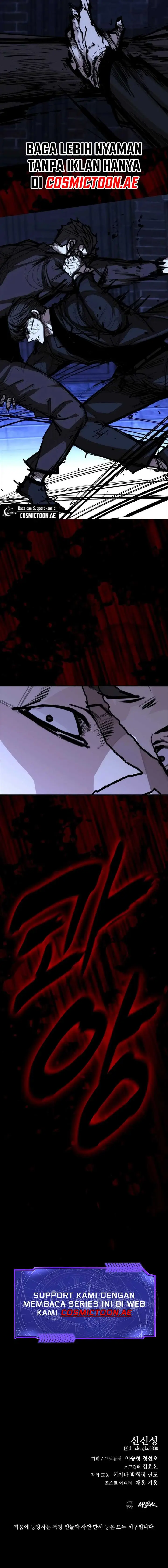 image-komik-vanta-black-chapter-26-23/24