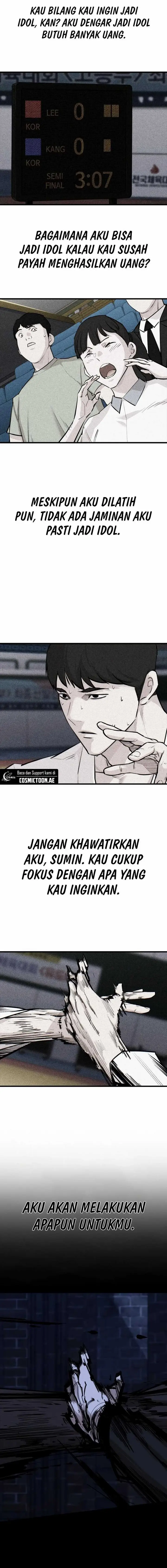 image-komik-vanta-black-chapter-27-1/22