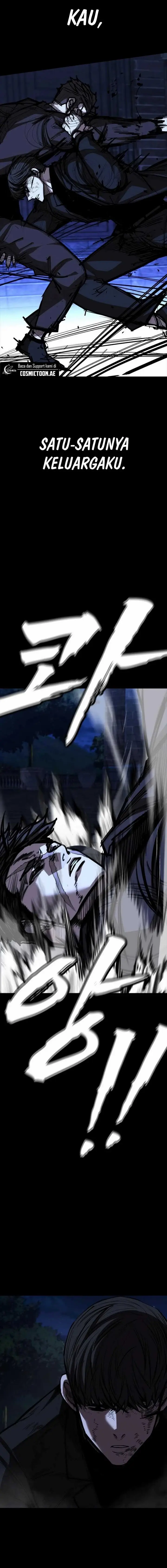 image-komik-vanta-black-chapter-27-2/22