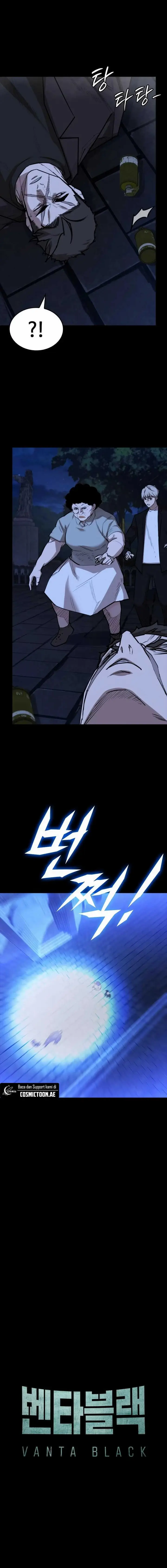 image-komik-vanta-black-chapter-27-3/22