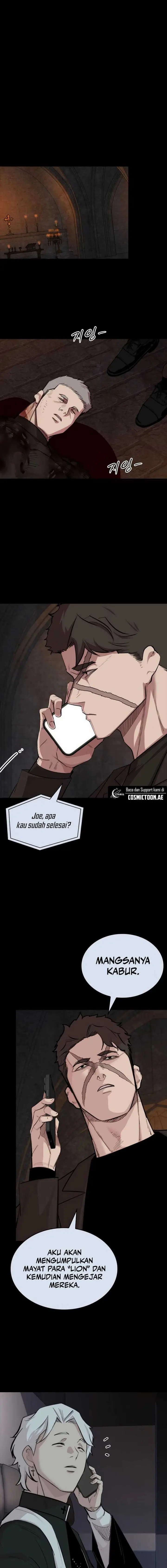 image-komik-vanta-black-chapter-27-4/22