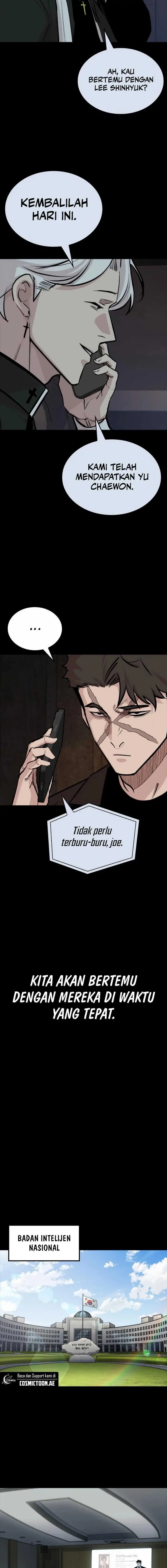 image-komik-vanta-black-chapter-27-5/22