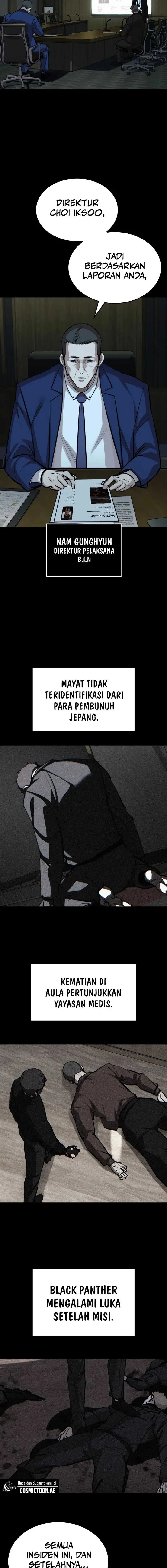 image-komik-vanta-black-chapter-27-6/22