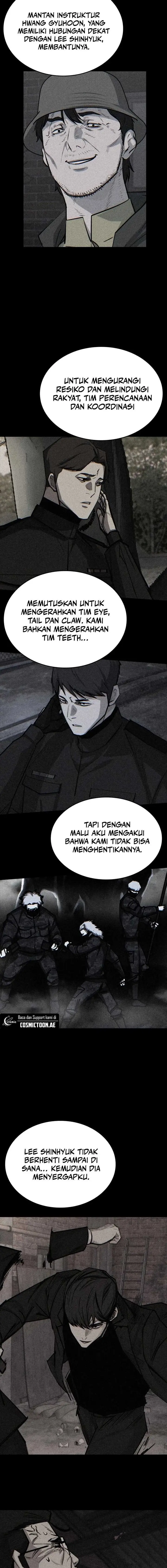 image-komik-vanta-black-chapter-27-8/22