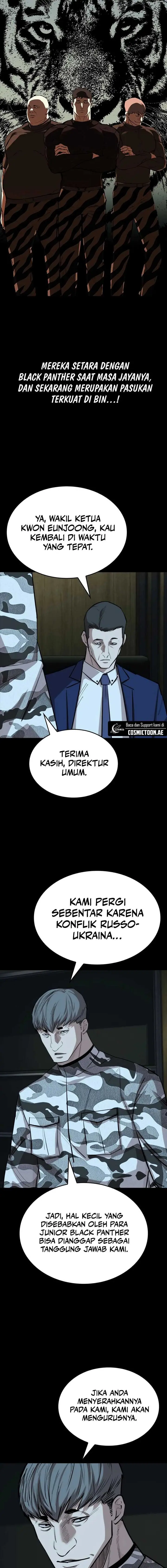 image-komik-vanta-black-chapter-27-11/22