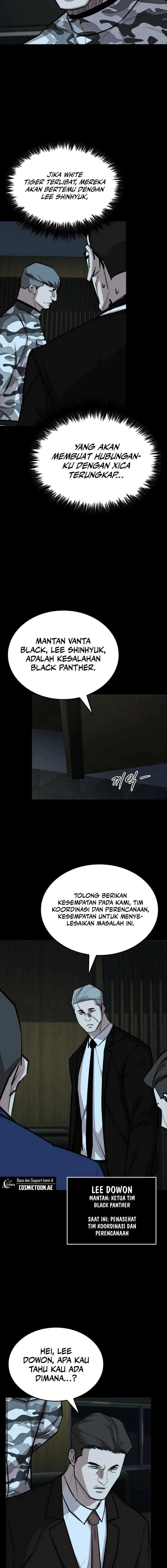 image-komik-vanta-black-chapter-27-12/22