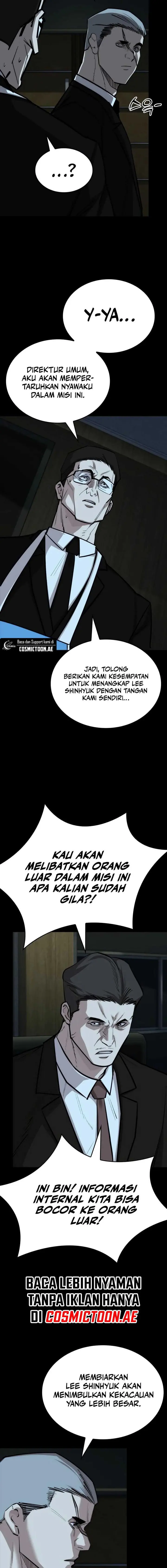 image-komik-vanta-black-chapter-27-14/22