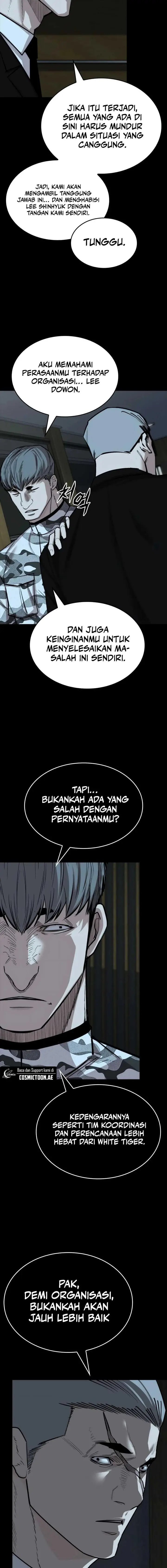 image-komik-vanta-black-chapter-27-15/22