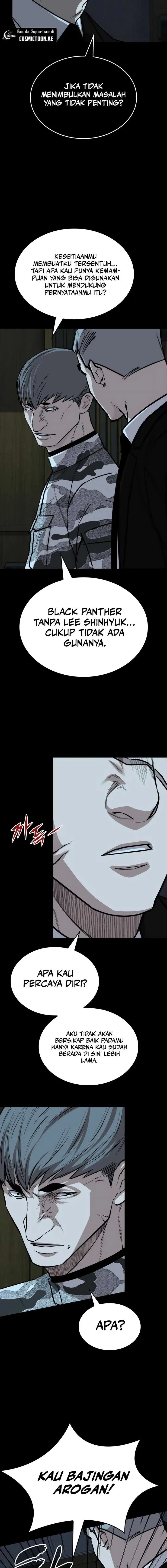 image-komik-vanta-black-chapter-27-16/22