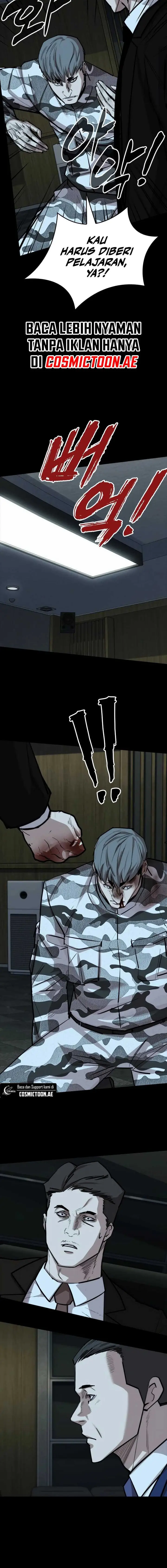 image-komik-vanta-black-chapter-27-17/22