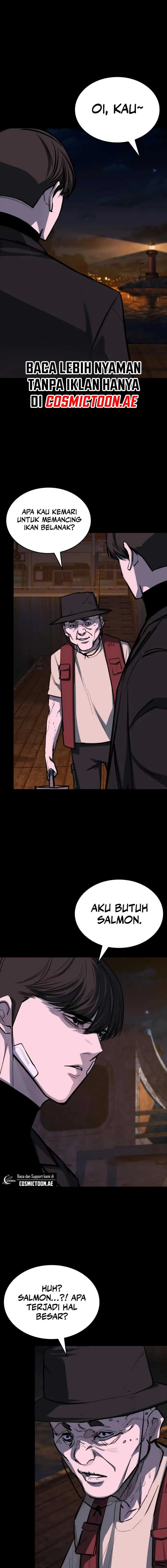 image-komik-vanta-black-chapter-27-20/22