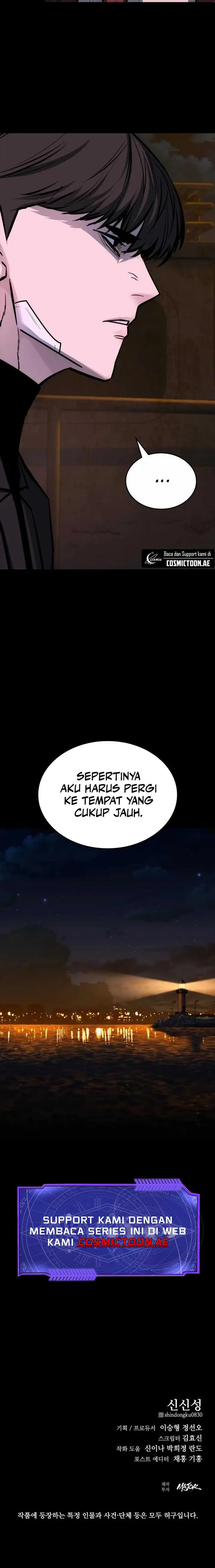 image-komik-vanta-black-chapter-27-21/22