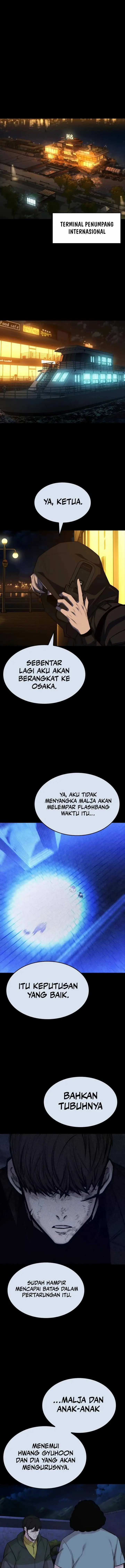 image-komik-vanta-black-chapter-28-0/22