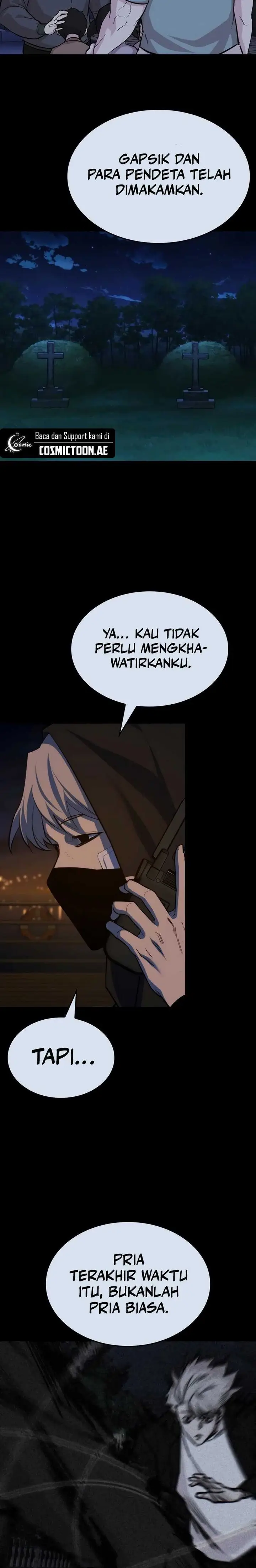 image-komik-vanta-black-chapter-28-1/22