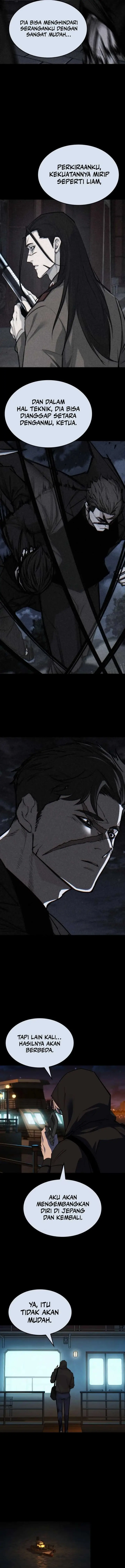 image-komik-vanta-black-chapter-28-2/22