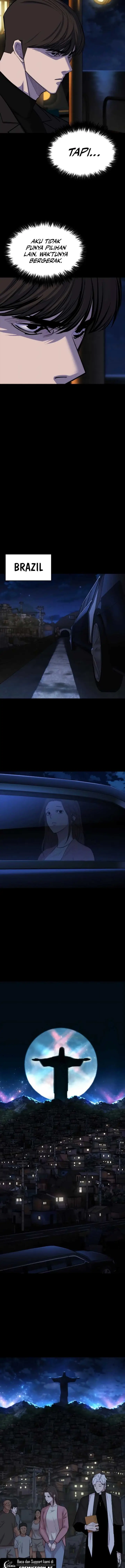 image-komik-vanta-black-chapter-28-4/22