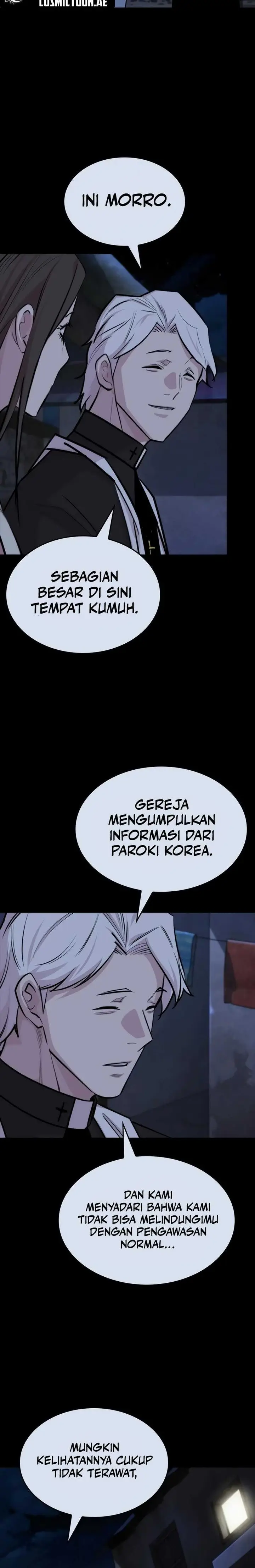 image-komik-vanta-black-chapter-28-5/22