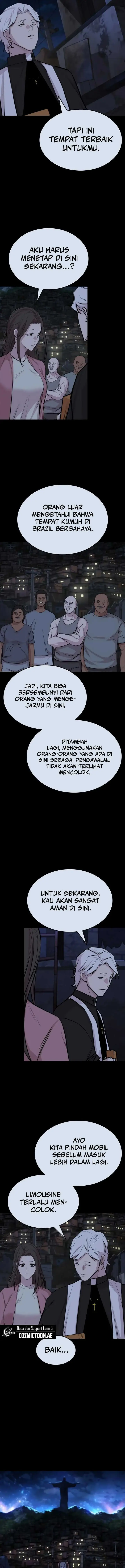 image-komik-vanta-black-chapter-28-6/22