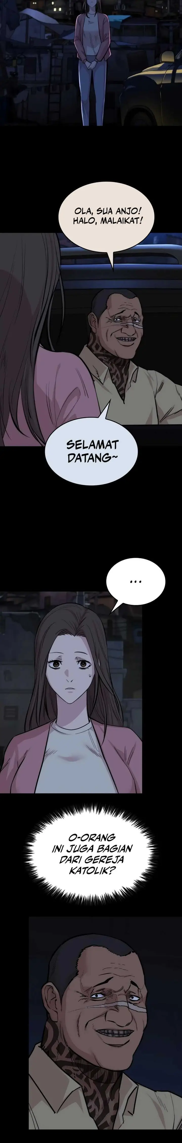 image-komik-vanta-black-chapter-28-7/22