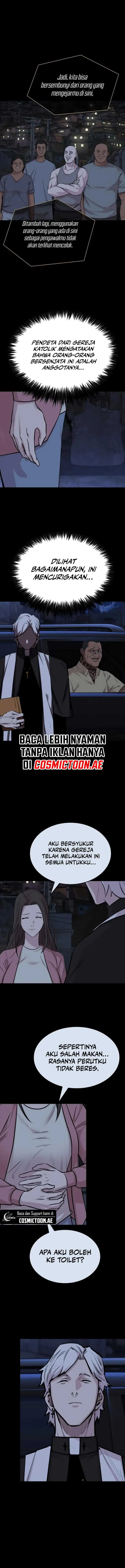 image-komik-vanta-black-chapter-28-8/22