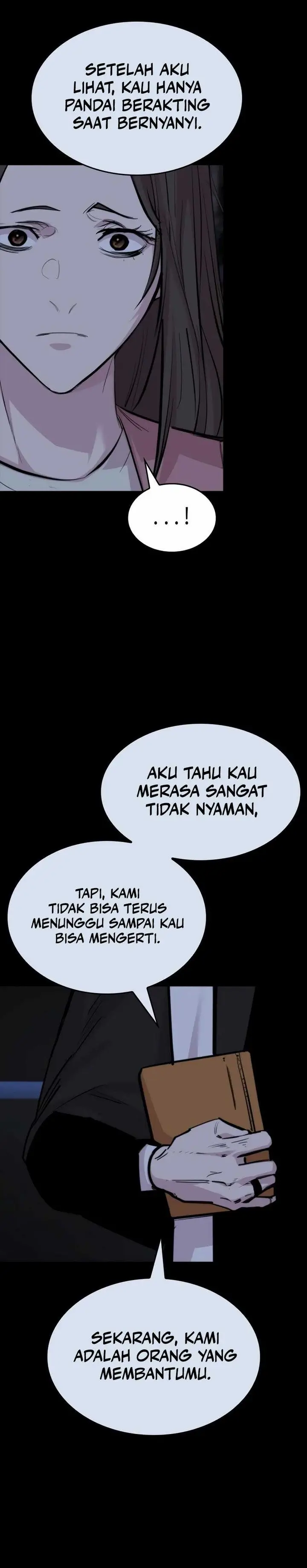 image-komik-vanta-black-chapter-28-9/22