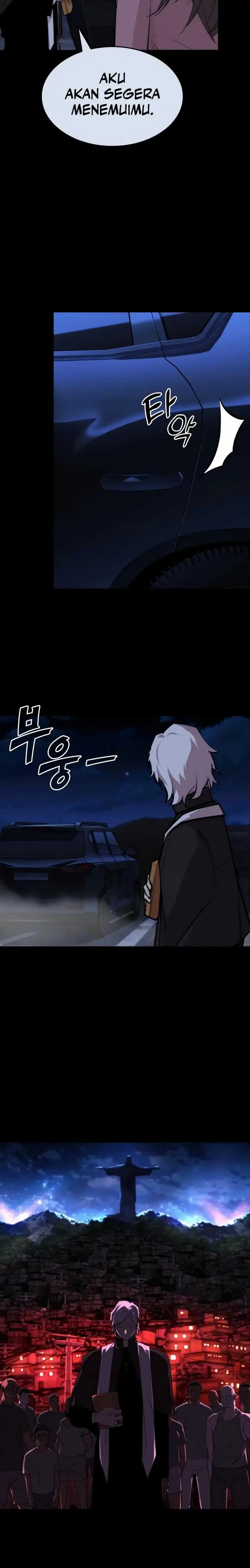 image-komik-vanta-black-chapter-28-11/22