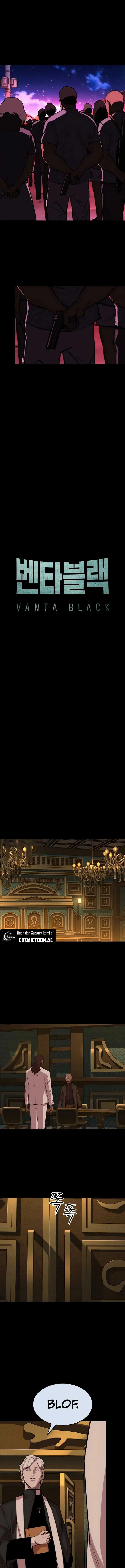 image-komik-vanta-black-chapter-28-12/22